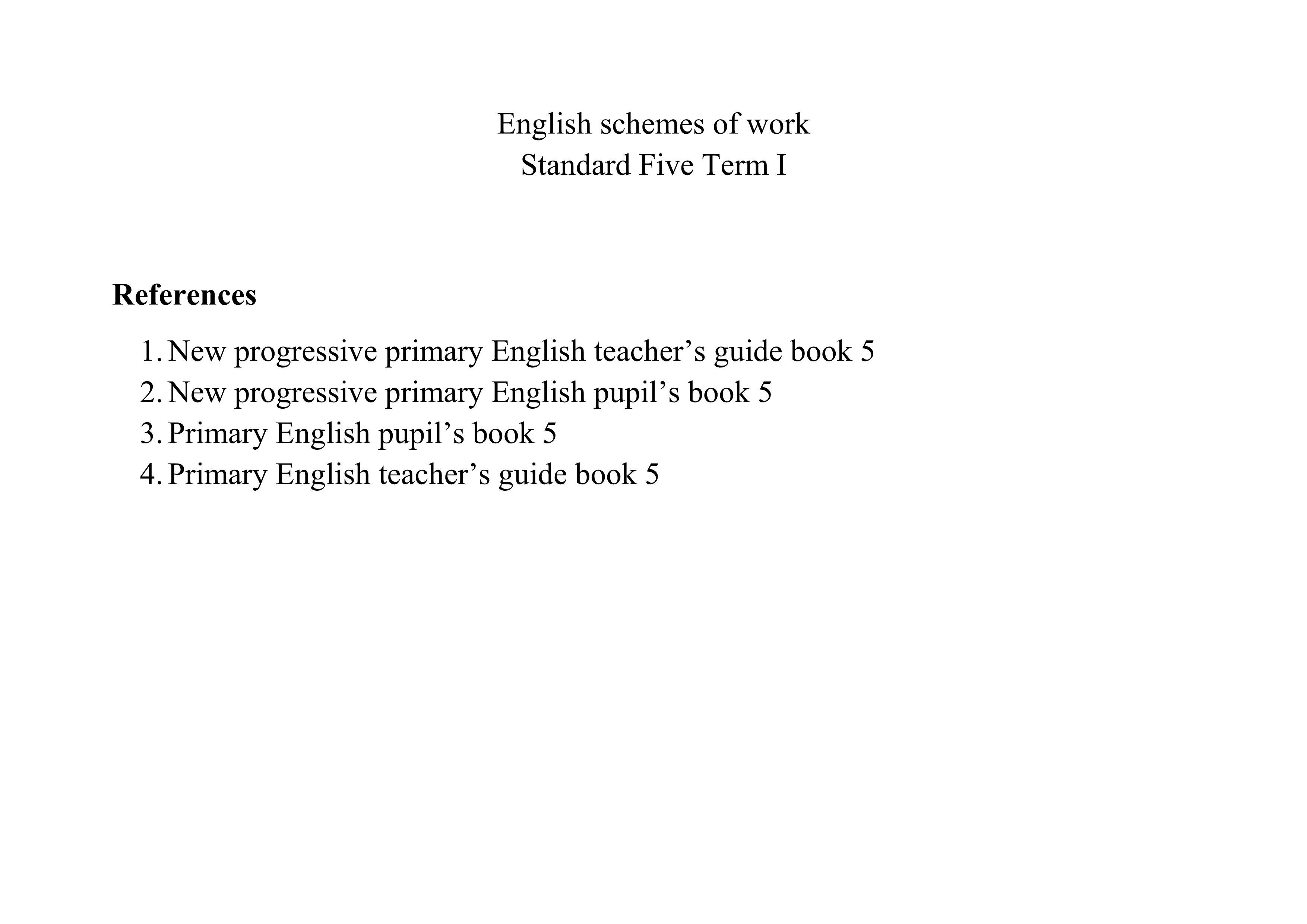 No preview available